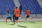 16.10.2025 HTDIV - Friends United poza 205011509300000_1X1A2908.jpg